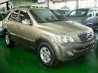 台中市起亞－所蘭托 KIA 起亞 / Sorento中古車